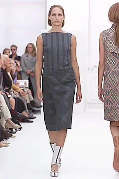 Look 59